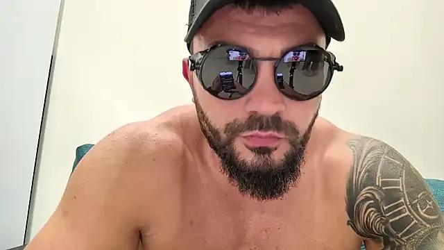 Leaders_sex — Pussy licking and missionary sex