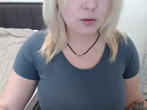 leeilawow's avatar