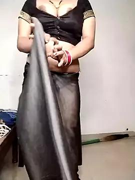 leena_hot on StripChat 