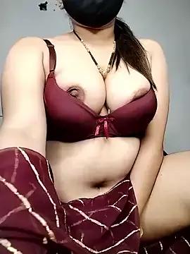 leena_hot on StripChat 