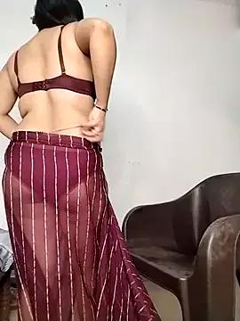 leena_hot on StripChat 