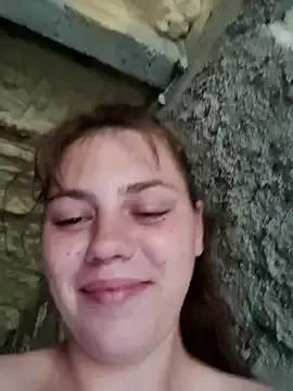 leeya_lee on StripChat 