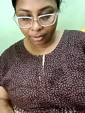 Lekha_mallus — Group on StripChat