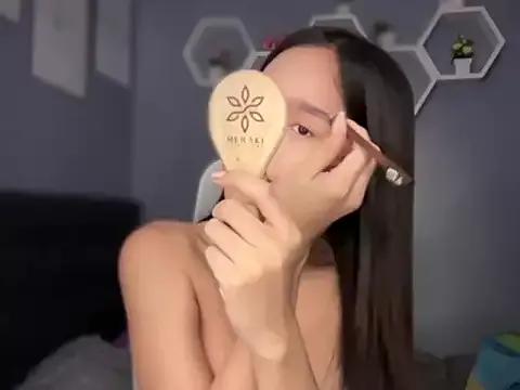 lelasohna on StripChat