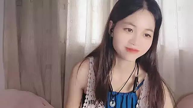 Lele-Baby on StripChat 