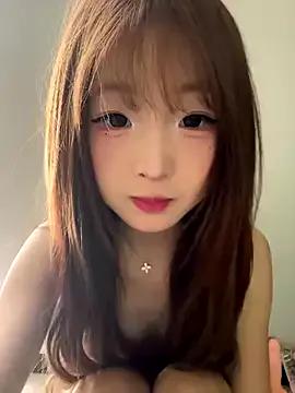 lelebaybay888 —  