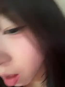 lelebaybay888 on StripChat 