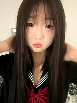 lelebaybay888 on StripChat 