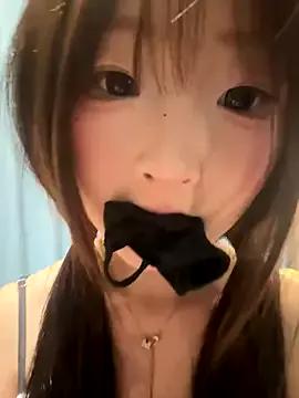 lelebaybay888 on StripChat 