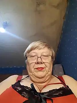 Lena_Gaby — Show boobs and pussy