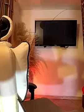 lenny_boobs on StripChat 