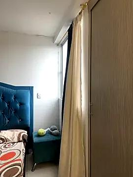 Leonarrrd_01 — jerl off and ride dildo