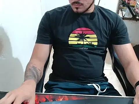 Leonino231 — CUM