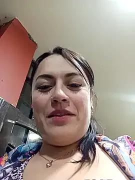 Lesly_10-'s avatar