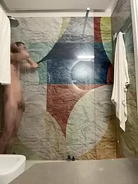 levetiracetam on StripChat 