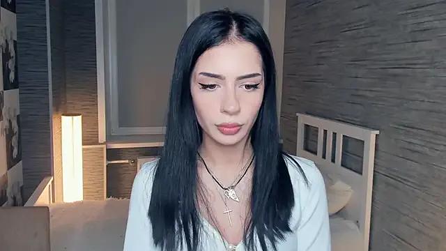 LexieBooth on StripChat