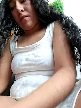 Lexiiee_1 — POV: CONTROL LUSH 2 MIN