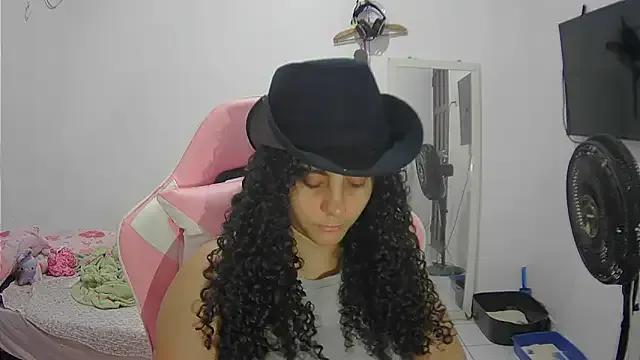leximaxell — Me ajuda bater a minha meta