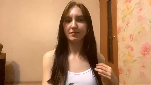 Lia_ve1vet on StripChat