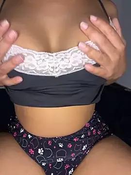 Liabrazileira — Vibrador