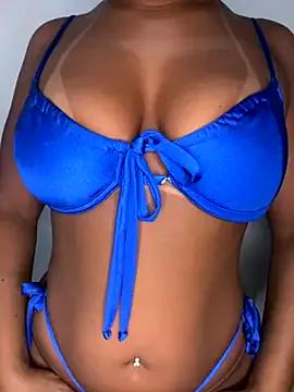 Liabrazileira — Vibrador