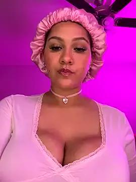 Lickplayofficial on StripChat