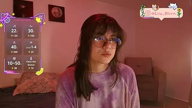 Liia-Bloom on StripChat 