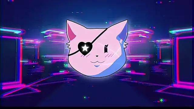 Liia-Bloom on StripChat 