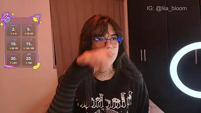 Liia-Bloom on StripChat 