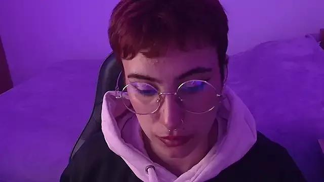 Liil_cat on StripChat 