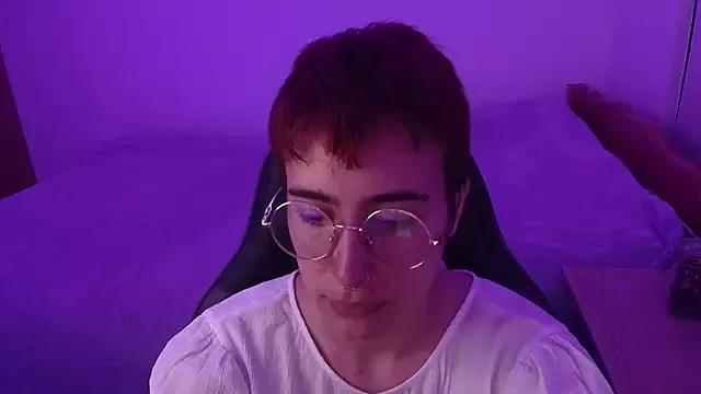 Liil_cat on StripChat 