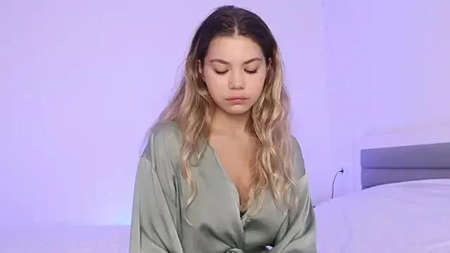 liimeee's avatar