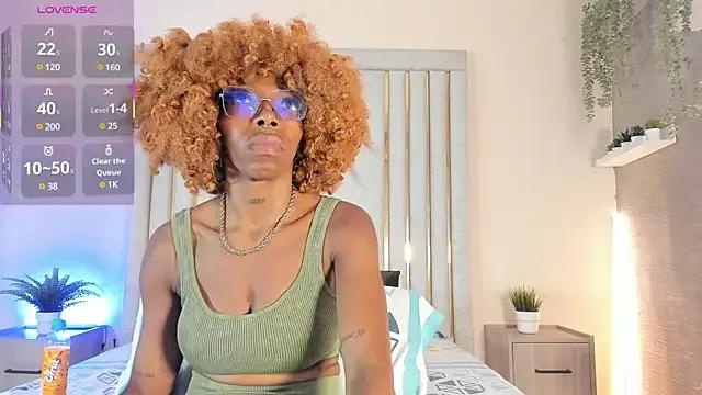 Liincostelloo on StripChat 