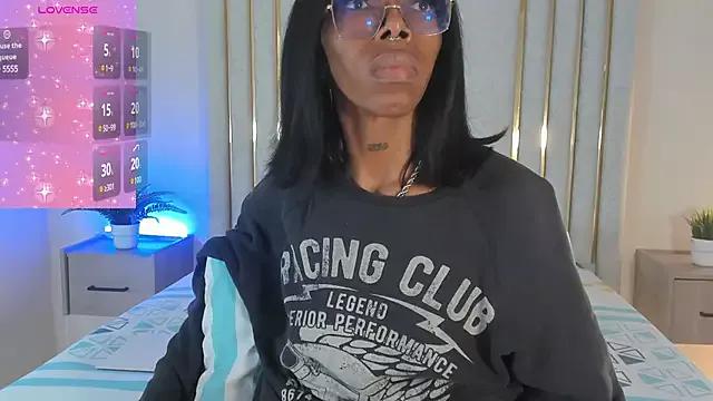 Liincostelloo on StripChat 