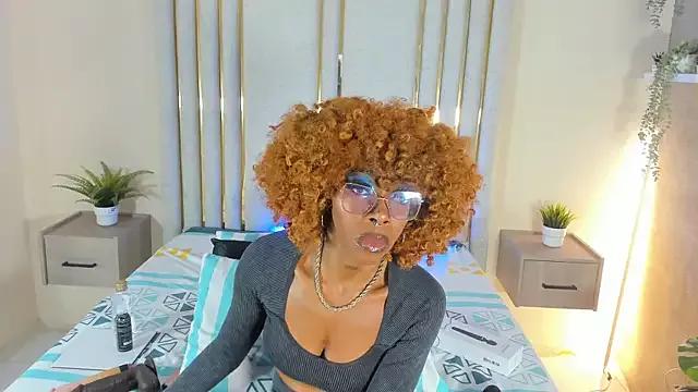 Liincostelloo on StripChat 
