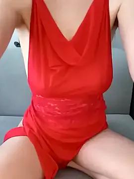 Liioness on StripChat 