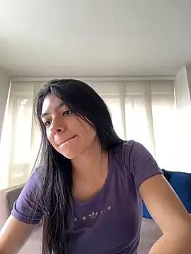 Liissa_cute_ on StripChat 