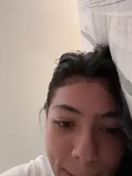 Liissa_cute_ on StripChat 