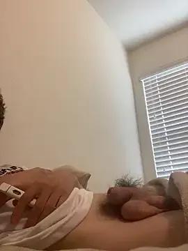 lil_dick_wonder on StripChat 