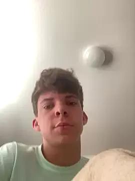 lil_dick_wonder on StripChat 