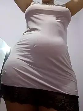 Lilisex on StripChat