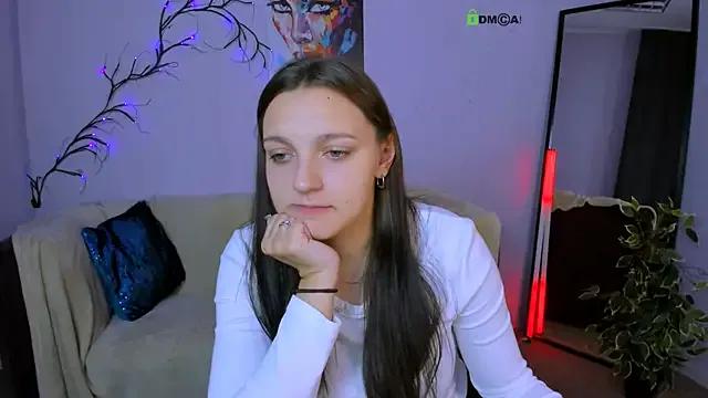 lilit_devil on StripChat