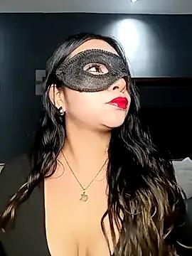 Lilith_619's avatar