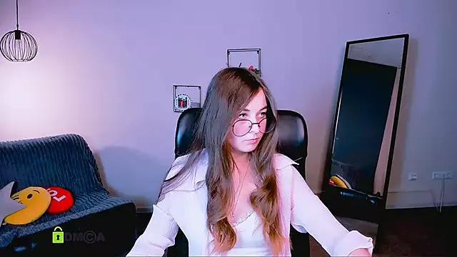 lilith_diva on StripChat 