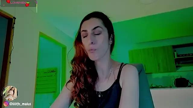 Lilith_malum on StripChat 