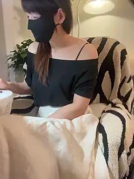 Lilith_rose66 on StripChat 