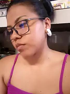 lilith_temptation on StripChat 