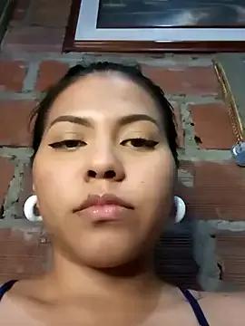 lilith_temptation on StripChat 