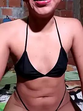 lilith_temptation on StripChat 