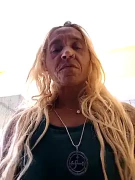 lilithandsugar on StripChat 